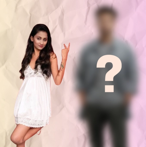 Star Sudipa Relationship