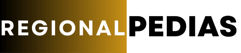 regionalpedias