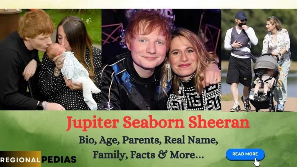 jupiter seaborn sheeran