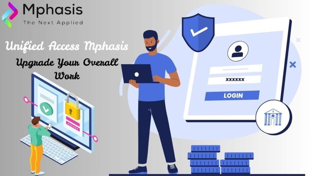 Unified Access Mphasis