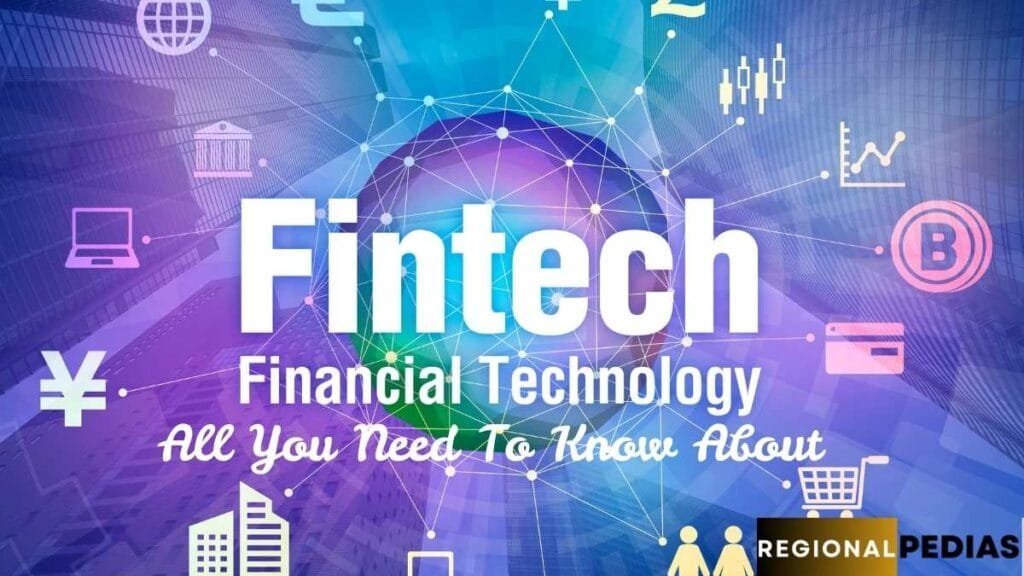 fintech