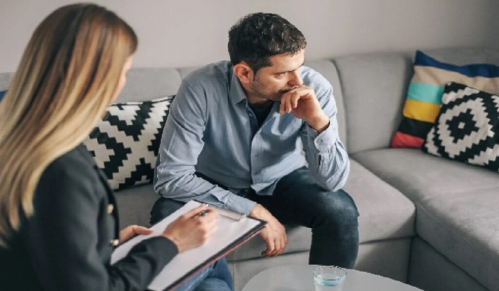 Outpatient Alcohol Treatment Offers a Recovery Path That Works Around Your Life
