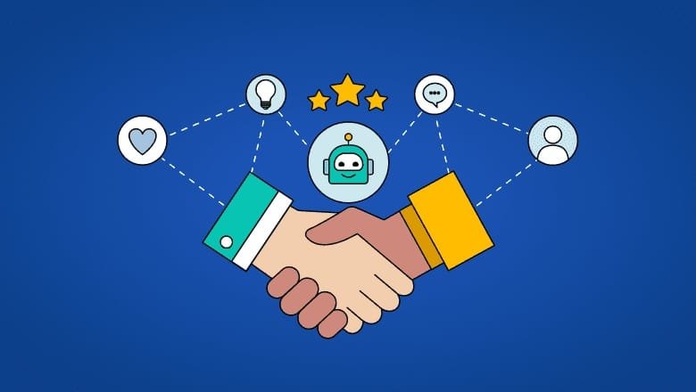 From Likes to Loyalty: How Social Media Growth Builds Real Brand Trust