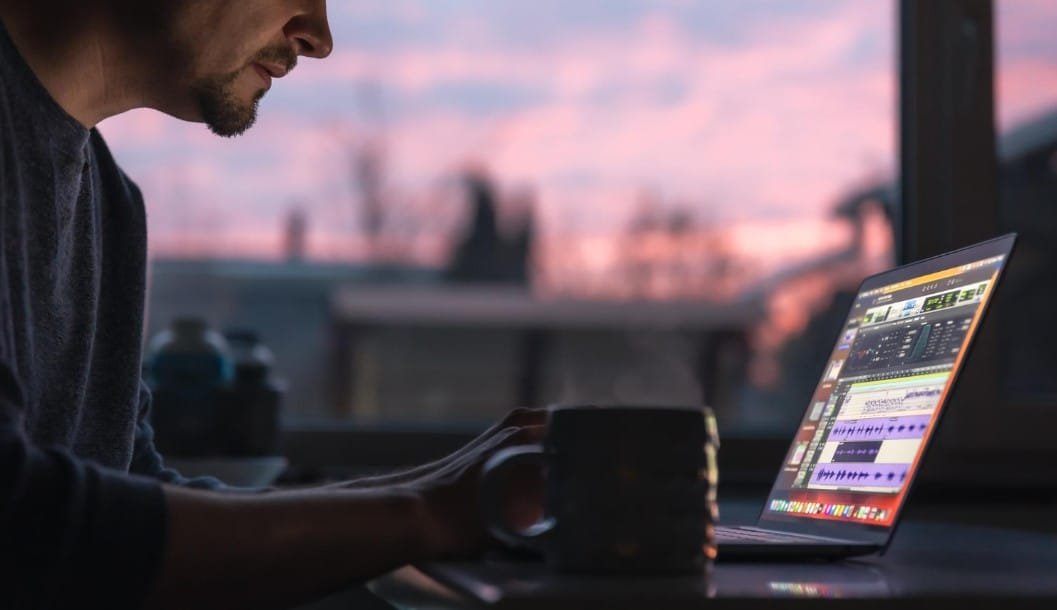 Revolutionizing Digital Content Creation with AI Tools: Lip Sync and Headshot Generation