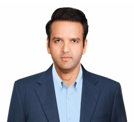 Anand piramal biography