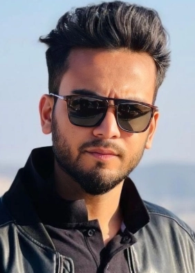 Elvish Yadav Biography