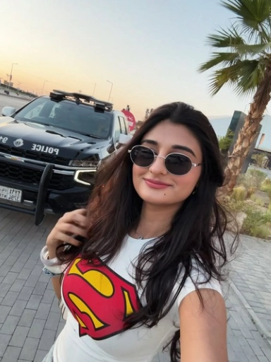 Payal gaming biography