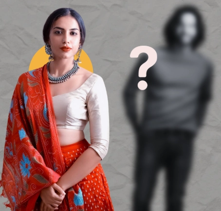 Sanchitha Poonacha Relationship