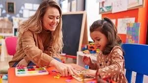 The Strategic Benefits of Investing in Child Day Care Franchises for Modern Entrepreneurs