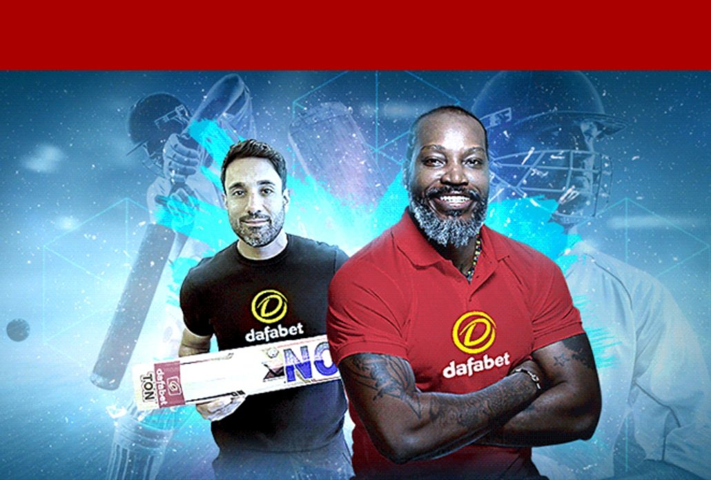 Understanding Dafabet Bonuses & Promotions After Login