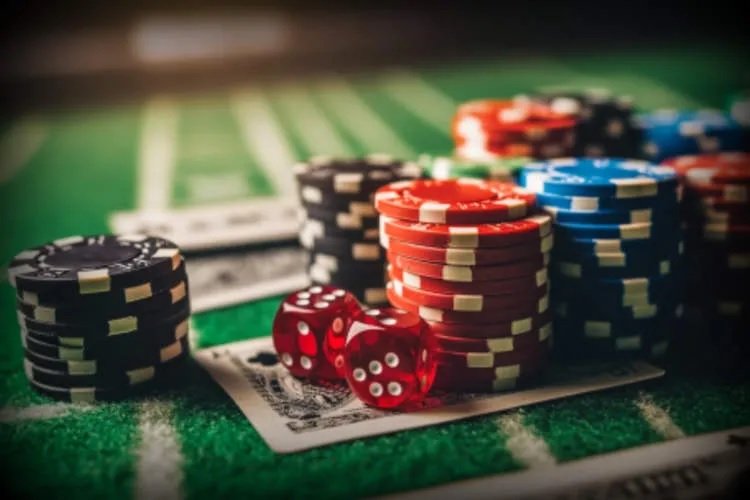 Bankroll Wisely: The Key to Long-Term Financial and Betting Success