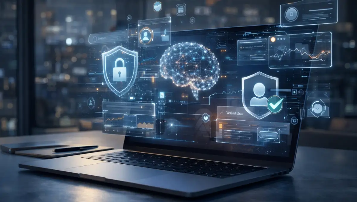 Poly Buzz AI in 2026: The Ultimate Guide to Features, Safety & Who Should Use It