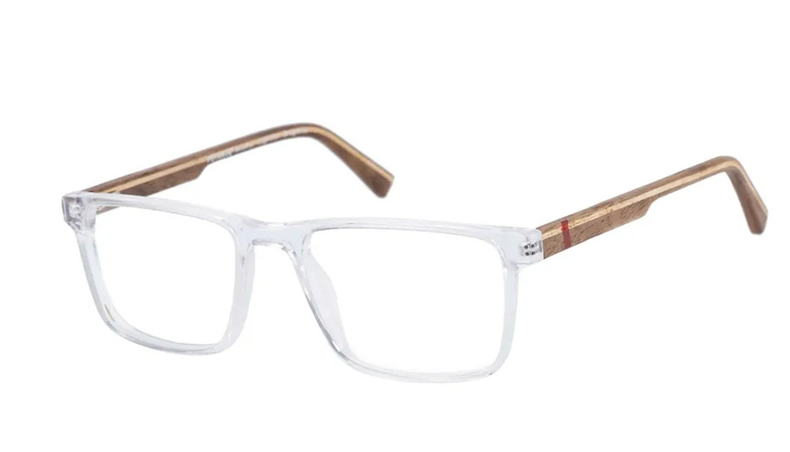 How to Choose the Right Optical Glasses for Your Face Shape and Lifestyle