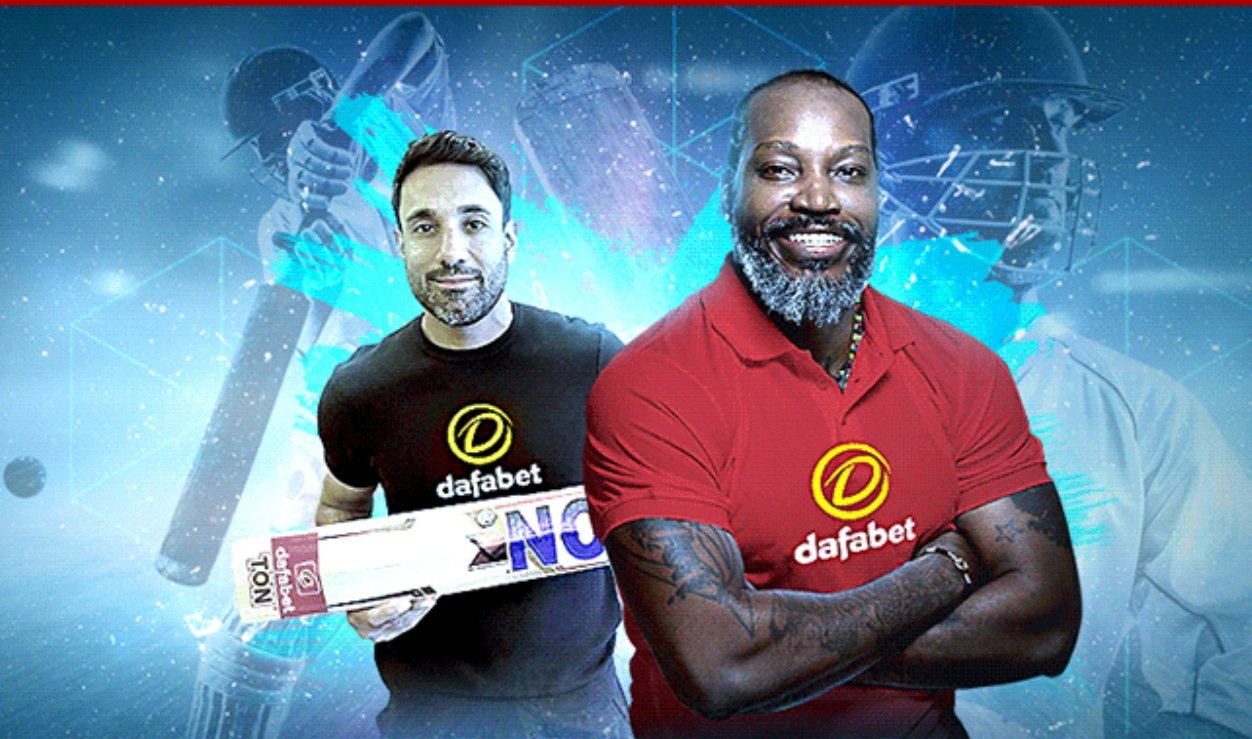 What Does Over/Under Mean in Cricket Betting?