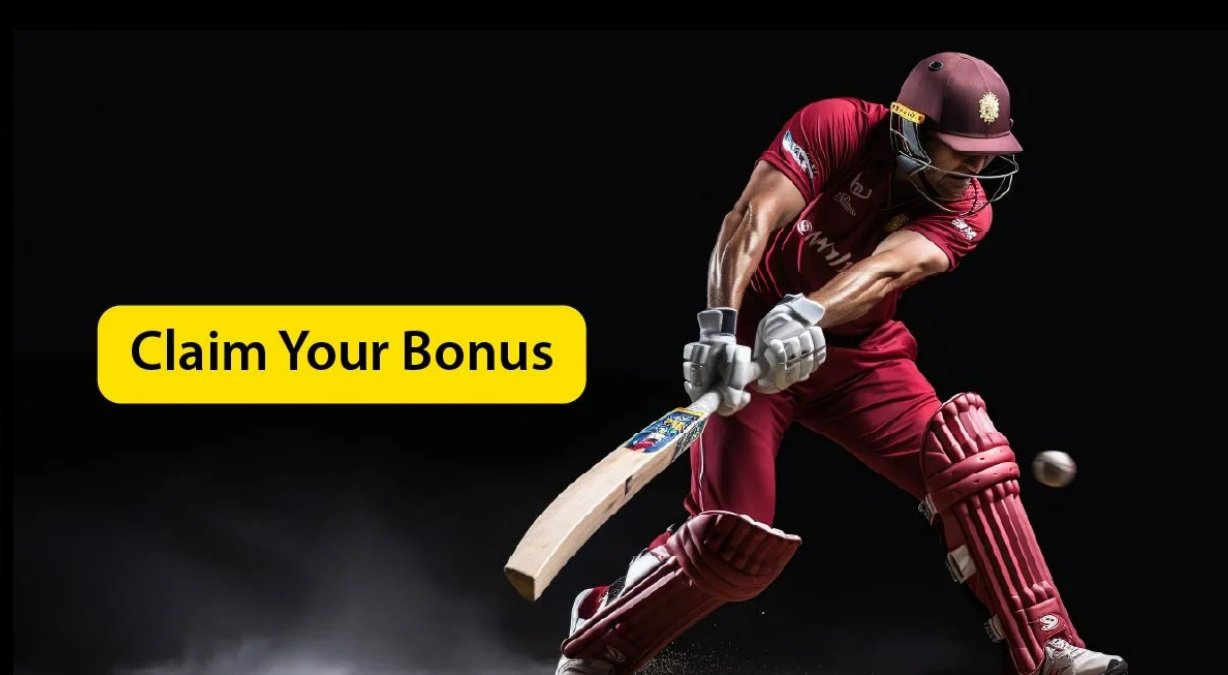 Top IPL Betting Tips for the 2026 Season