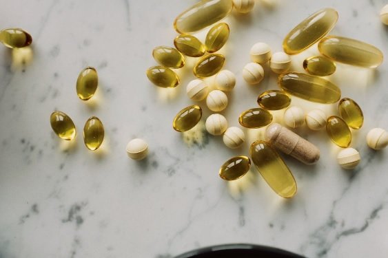6 Common Healthcare Questions Answered